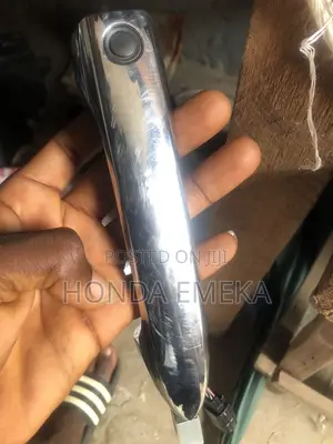 Door Handle Honda Accord 2013-2017