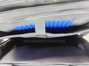 Multifunction Bag