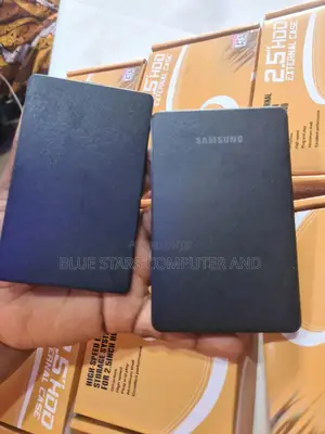 Hard-Drive Cover