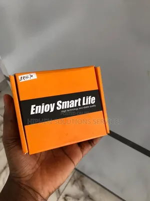 Charger-Style Video Recording Camera