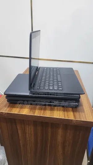 Laptop HP ProBook 11 X360 4GB Intel Pentium SSD 128GB