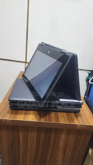 Laptop HP ProBook 11 X360 4GB Intel Pentium SSD 128GB