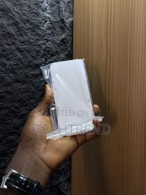 Apple iPhone 16 128 GB