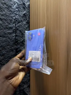 Apple iPhone 16 128 GB