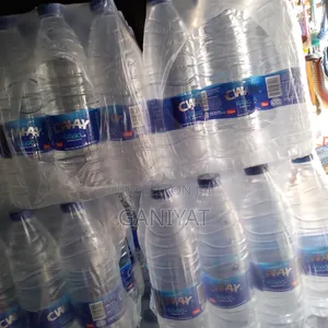 Duro'G Enterprise Nig LTD