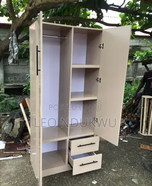 Kingsley Furniture