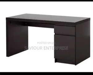 HDF Office Table