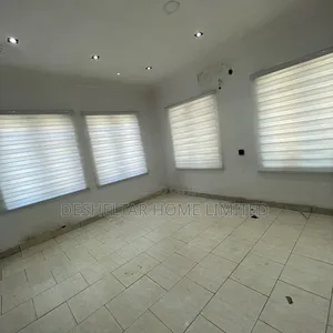 1bdrm Shared Apartment in Southern View Estate, Chevron for rent