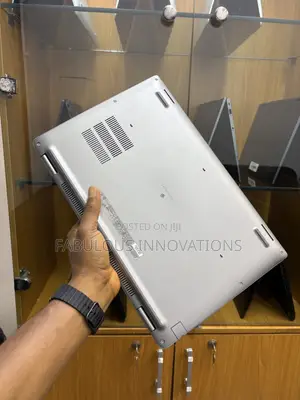 Laptop Dell Latitude 5520 16GB Intel Core i7 SSD 256GB