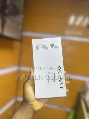 S24 Oled Wf