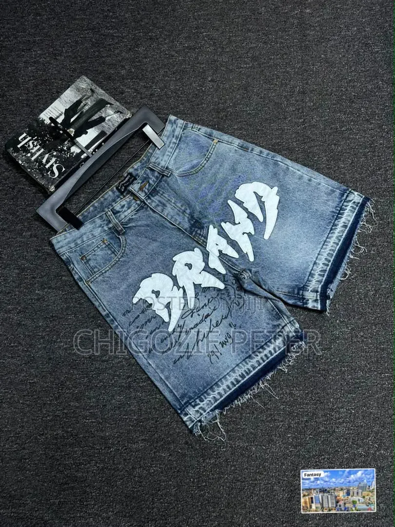Luxury Only