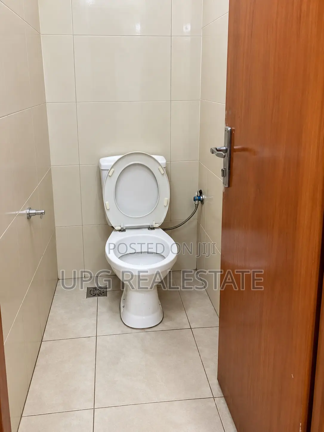 Corporate Office Space