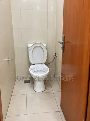 Corporate Office Space