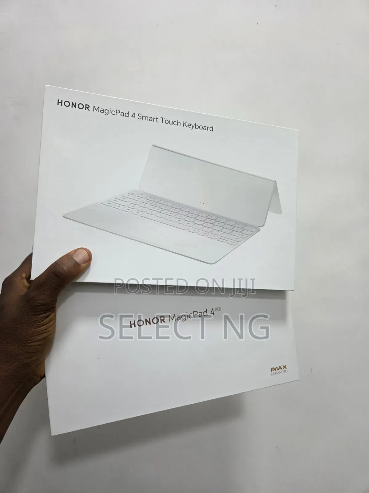 New Honor MagicPad 3 256 GB Black