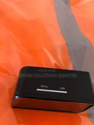Digital Table Clock Hidden Camera