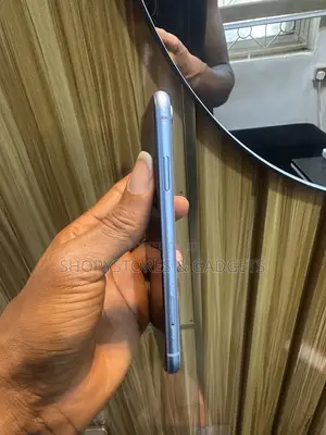 Apple iPhone XR 128 GB Blue