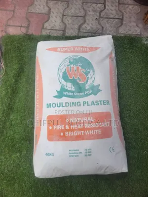 Turk Top Pop Cement