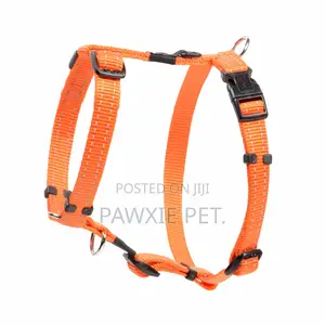 Unbranded Puppy Harness 1.0cm(s)