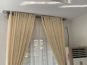 Quality Curtains, Blinds & Interior Decoration Services