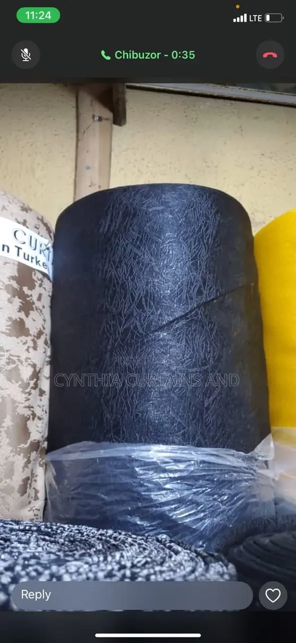 Quality Curtains, Blinds & Interior Decoration Services