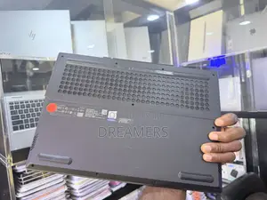 Laptop Lenovo Legion 7 16GB Intel Core i7 SSD 512GB