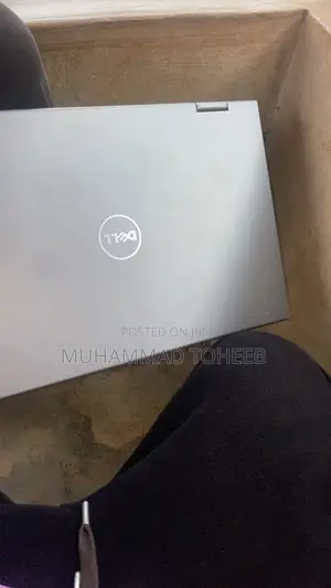 Laptop Dell Latitude 5420 8GB Intel Core i7 HDD 1T