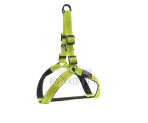 Nunbell Pet Harness for Small Breeds 1.5*40-50cm (0400)