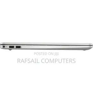 New Laptop HP 15 8GB Intel Core i7 SSD 512GB