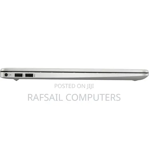 New Laptop HP 15 8GB Intel Core i7 SSD 512GB