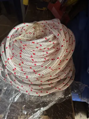 Nylon Marine Rope