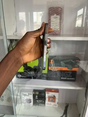 Apple iPhone 13 Pro 128 GB Gray