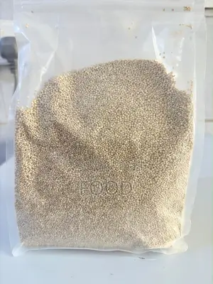 Buckwheat 500g