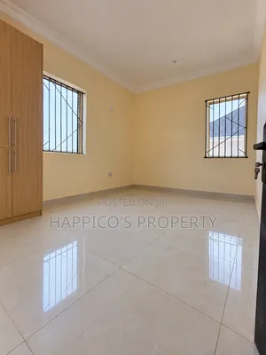 Studio Apartment in Abule-Oja for rent