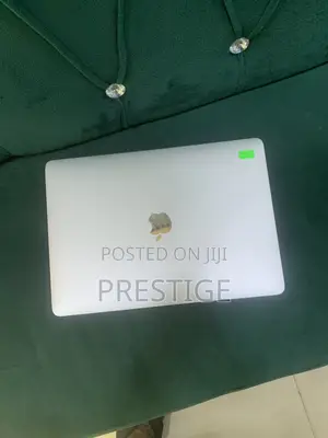 Laptop Apple MacBook Pro 2020 16GB Intel Core i5 SSD 1T