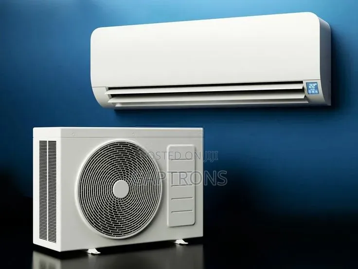 Air Conditioner