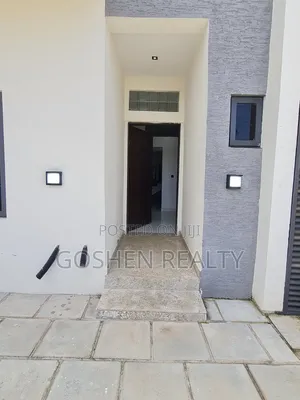 4bdrm Townhouse/Terrace in Gwarimpa Main, Gwarinpa for sale