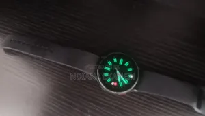 Samsung Galaxy Watch 4