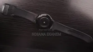 Samsung Galaxy Watch 4