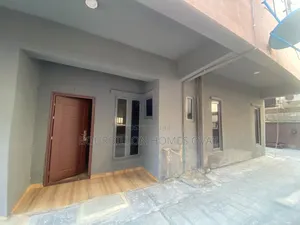 1bdrm Apartment in Ikate Lekki Lagos for rent