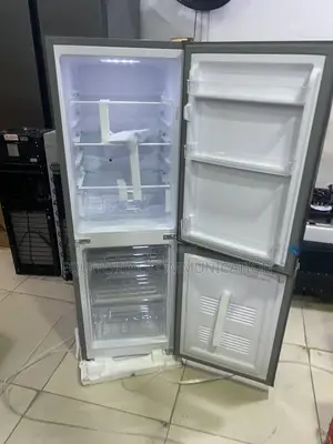 Skyrun BCD-170k 170l Space-Saving Refrigerator