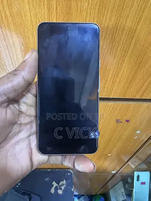 Google Pixel 8 128 GB Green