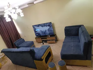 Exclusive Furniture Chair Set