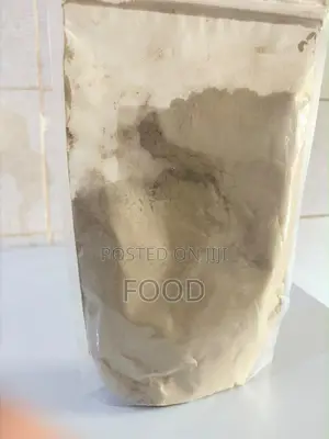 Red Clover Powder 100g