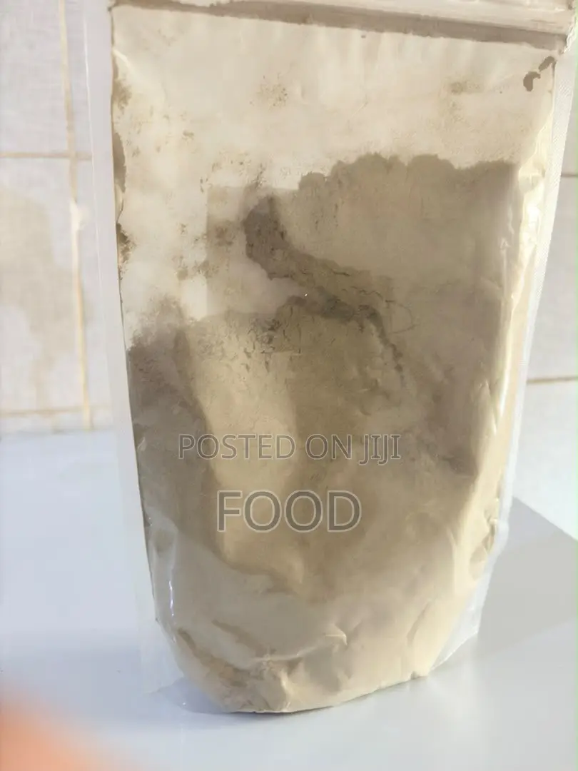 Red Clover Powder 100g