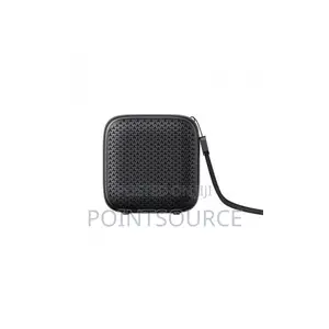 SK838BT TWS Wireless Speaker