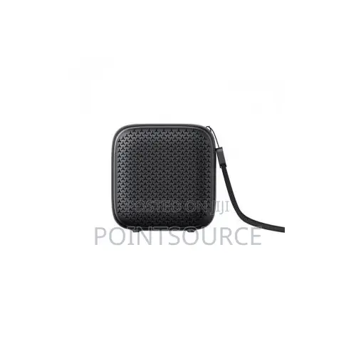 SK838BT TWS Wireless Speaker