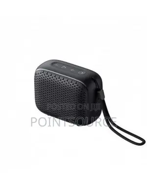 SK838BT TWS Wireless Speaker