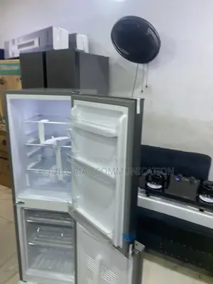 SKYRUN 170L Refrigerator With Lower Freezing Compartment