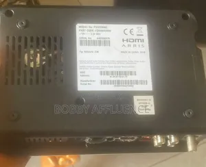 DSTV Explora