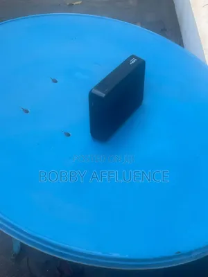 DSTV Explora